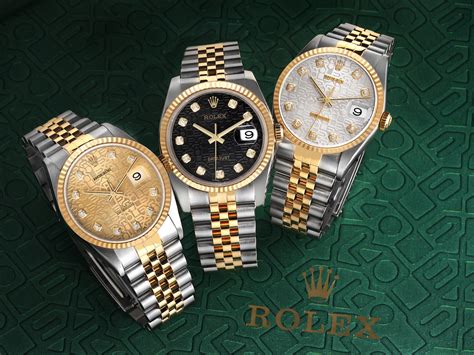 rolex f432118 is it real or fake|rolex identification website.